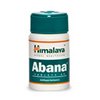 1-800-903-7309-Abana