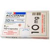 1-800-903-7309-Accutane 1-800-903-7309-Accutane