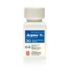 1-800-903-7309-Aciphex 1-800-903-7309-Aciphex