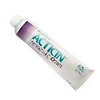 1-800-903-7309-Acticin