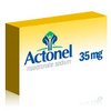 1-800-903-7309-Actonel 1-800-903-7309-Actonel