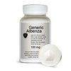 1-800-903-7309-Albenza 1-800-903-7309-Albenza