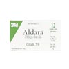1-800-903-7309-Aldara