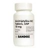 1-800-903-7309-Amitriptyline 1-800-903-7309-Amitriptyline