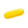 1-800-903-7309-Amoxil 1-800-903-7309-Amoxil