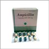 1-800-903-7309-Ampicillin