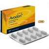 1-800-903-7309-Avodart 1-800-903-7309-Avodart
