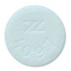 1-800-903-7309-Baclofen 1-800-903-7309-Baclofen