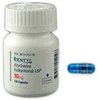 1-800-903-7309-Bentyl 1-800-903-7309-Bentyl