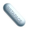 1-800-903-7309-Betapace