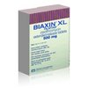 1-800-903-7309-Biaxin