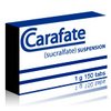 1-800-903-7309-Carafate 1-800-903-7309-Carafate