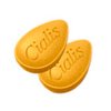 1-800-903-7309-Cialis 1-800-903-7309-Cialis