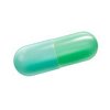 1-800-903-7309-Cleocin