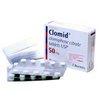 1-800-903-7309-Clomid 1-800-903-7309-Clomid