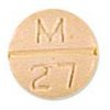 1-800-903-7309-Clonidine