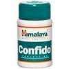 1-800-903-7309-Confido 1-800-903-7309-Confido