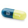 1-800-903-7309-Cymbalta