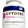 1-800-903-7309-Cytotec 1-800-903-7309-Cytotec
