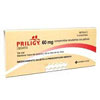 1-800-903-7309-Dapoxetine 1-800-903-7309-Dapoxetine
