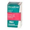1-800-903-7309-Decadron