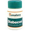 1-800-903-7309-Diabecon