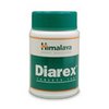 1-800-903-7309-Diarex 1-800-903-7309-Diarex