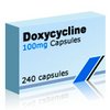 1-800-903-7309-Doxycycline 1-800-903-7309-Doxycycline