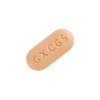 1-800-903-7309-Epivir-HBV