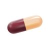 1-800-903-7309-Eulexin 1-800-903-7309-Eulexin