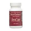 1-800-903-7309-Femcare 1-800-903-7309-Femcare