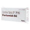 1-800-903-7309-Fertomid