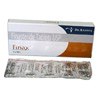 1-800-903-7309-Finax 1-800-903-7309-Finax