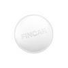 1-800-903-7309-Fincar 1-800-903-7309-Fincar