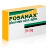 1-800-903-7309-Fosamax