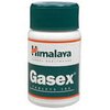 1-800-903-7309-Gasex 1-800-903-7309-Gasex