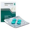1-800-903-7309-Kamagra 1-800-903-7309-Kamagra