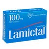 1-800-903-7309-Lamictal 1-800-903-7309-Lamictal