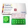 1-800-903-7309-Lasix 1-800-903-7309-Lasix