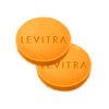 1-800-903-7309-Levitra 1-800-903-7309-Levitra