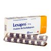 1-800-903-7309-Lexapro 1-800-903-7309-Lexapro