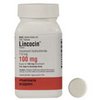 1-800-903-7309-Lincocin