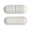 1-800-903-7309-Lioresal