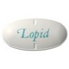 1-800-903-7309-Lopid 1-800-903-7309-Lopid