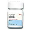 1-800-903-7309-Lotensin