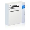 1-800-903-7309-Luvox
