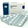 1-800-903-7309-Medrol