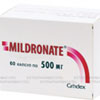 1-800-903-7309-Meldonium 1-800-903-7309-Meldonium