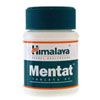 1-800-903-7309-Mentat