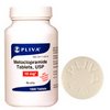 1-800-903-7309-Metoclopramide 1-800-903-7309-Metoclopramide